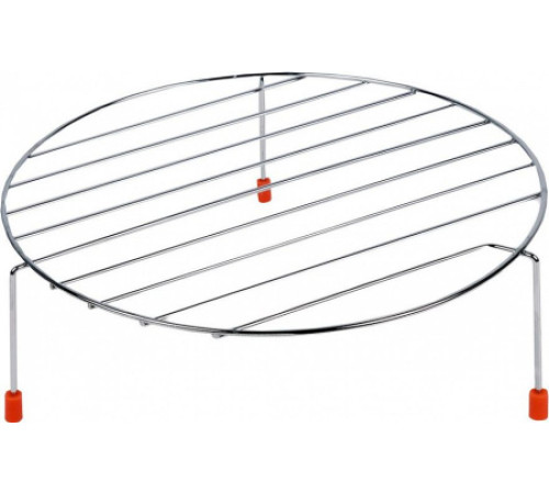 Кофемашина NEFF C17KS61H0