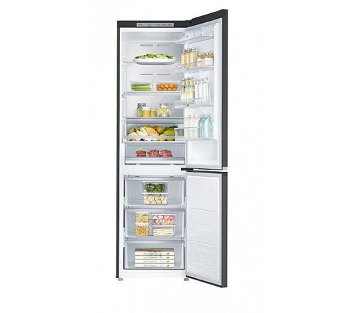 Холодильник Samsung RB-41 J7761B1