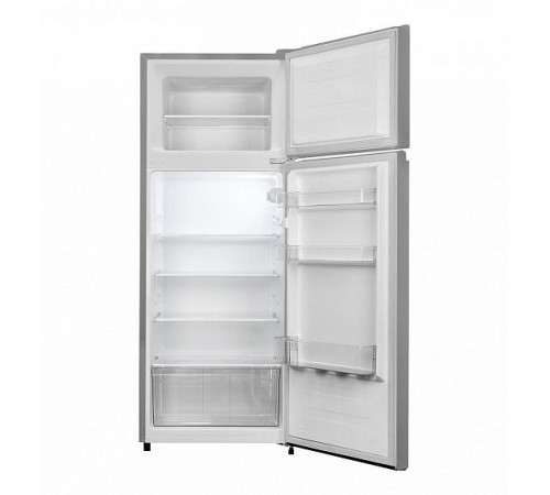 Посудомоечная машина SMEG ST2FABPK2