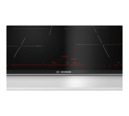 Посудомоечная машина GORENJE RGV 65160