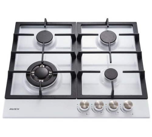 Варочная поверхность AVEX HS 6242 W