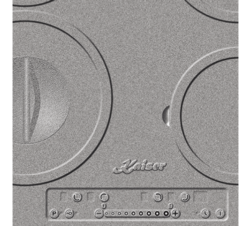 Варочная поверхность AVEX HS 4531 W