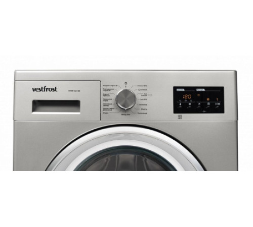 Холодильник NEFF ki5872f20r