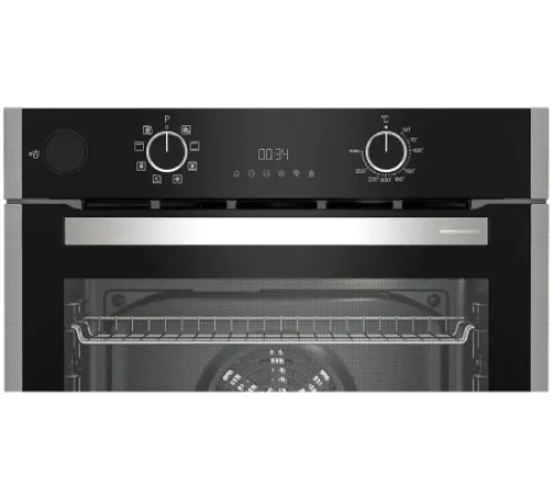 Духовой шкаф GRUNDIG GEBD19300B