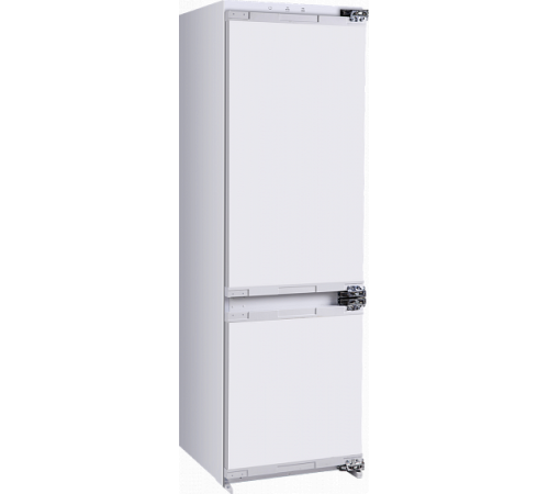 Холодильник HAIER HRF310WBRU