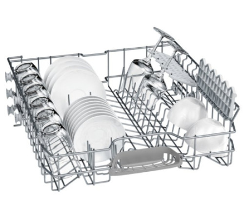 Посудомоечная машина BOSCH SMS 25AI02E