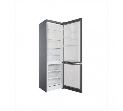 Холодильник HOTPOINT-ARISTON HTS 4200 S