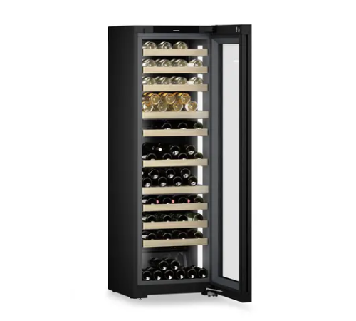 Винный шкаф LIEBHERR WPgbi 5273