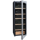 Винный шкаф LA SOMMELIERE VIP315V