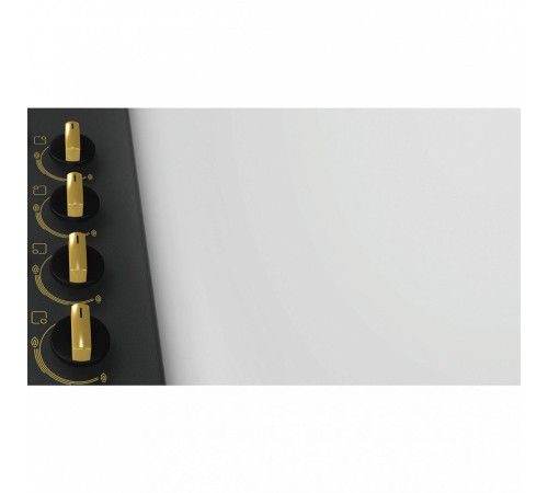 Посудомоечная машина BOSCH spv 53m60