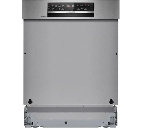 Посудомоечная машина BOSCH SMI6ZCS16E