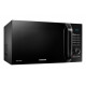 Микроволновая печь SAMSUNG MC28H5135CK/BW