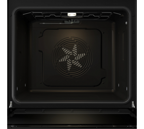 Духовой шкаф GORENJE BOS6737E05DBG