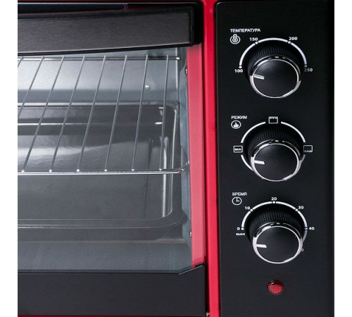 Посудомоечная машина LERAN CDW 42-043 WHITE