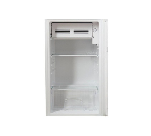 Холодильник BOSFOR RF 084