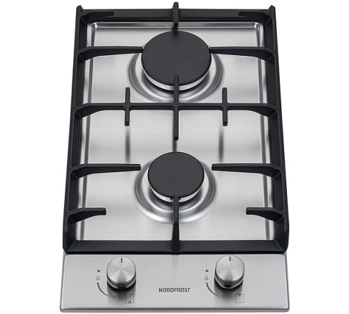 Варочная поверхность NORDFROST HS 3022 X