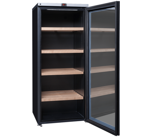 Винный шкаф LA SOMMELIERE VIP265V