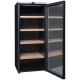 Винный шкаф LA SOMMELIERE VIP265V
