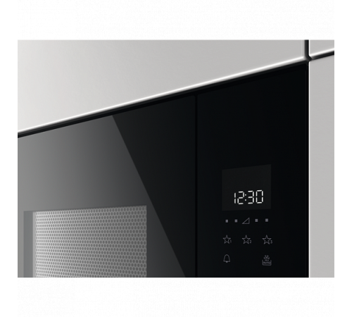 Холодильник HITACHI R-VG 472 PU8 GBW коричневое стекло