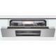 Посудомоечная машина BOSCH SMI8YCS03E