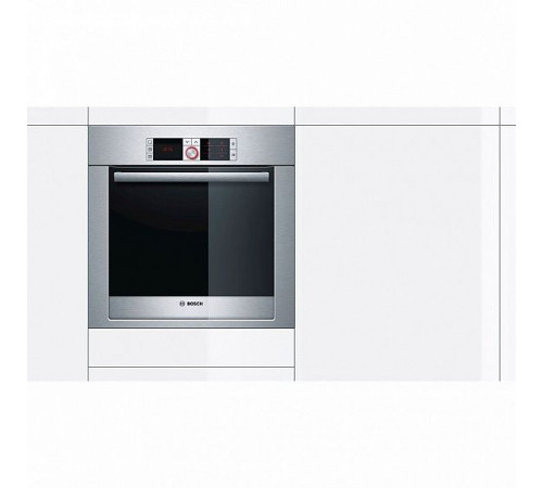 Духовой шкаф GORENJE go 896 x