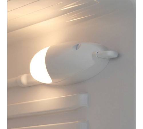 Холодильник INDESIT sb 185