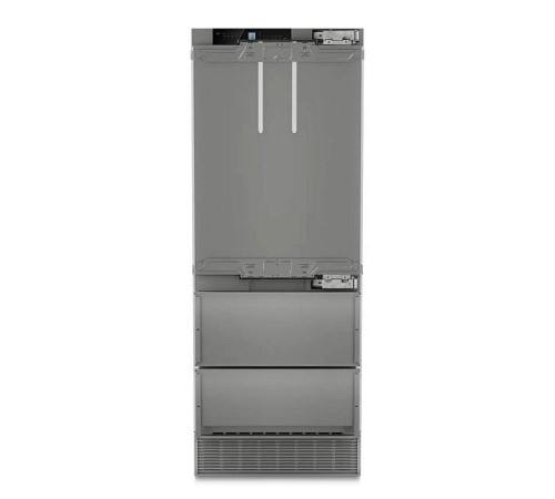 Холодильник LIEBHERR ECBNe 7870