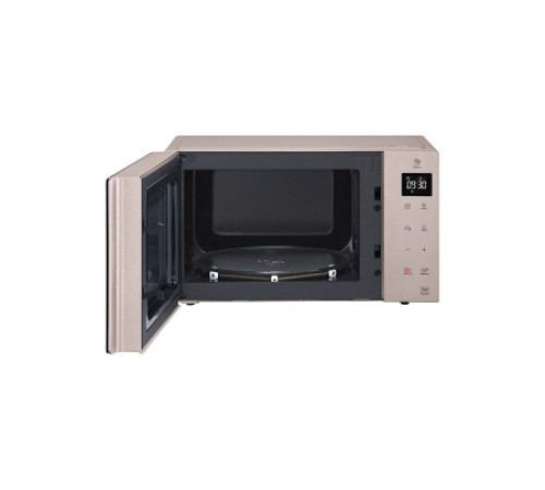 Микроволновая печь LG MW25R35GISH