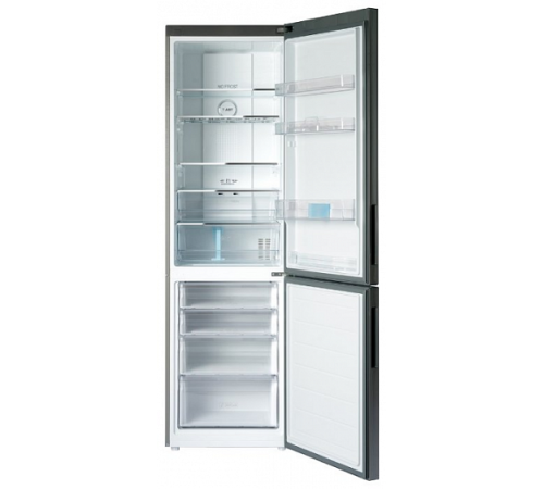Холодильник Haier C2F637CFMV