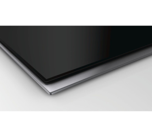 Встраиваемая посудомоечная машина BOSCH smv88tx00r