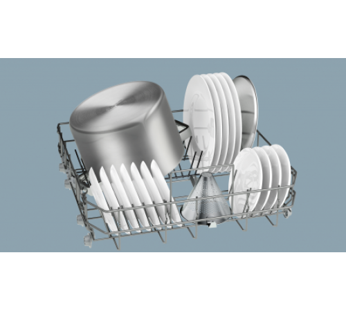 Духовой шкаф NEFF b55cr22n0