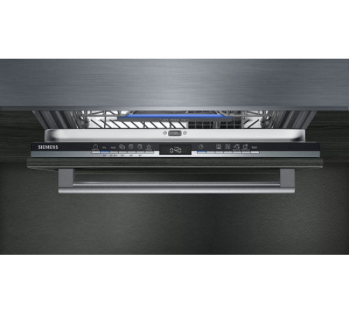 Посудомоечная машина SIEMENS SE63HX60AE