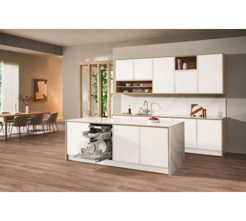 Посудомоечная машина MIELE G 5410 SCi Active Plus
