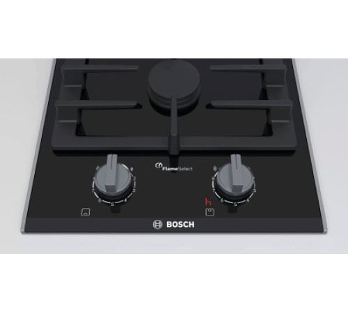 Варочная поверхность BOSCH PRB3A6D70M