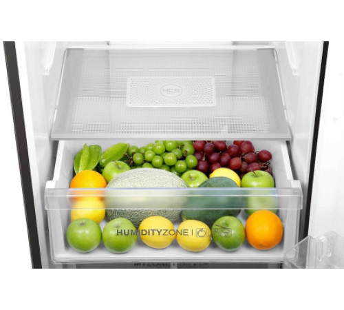 Холодильник HAIER A4F739CBXGU1