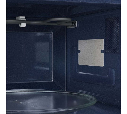 Духовой шкаф MIELE h 5080 bm ix