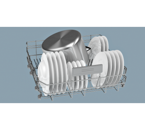 Посудомоечная машина SIEMENS sn 25m287
