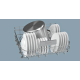 Посудомоечная машина SIEMENS sn 25m287