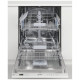 Посудомоечная машина INDESIT DIC 3B+16 A