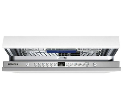 Посудомоечная машина Siemens SN 636 X 02 IE