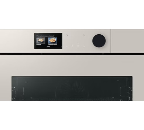 Духовой шкаф SAMSUNG NV7B7997AAA/WT