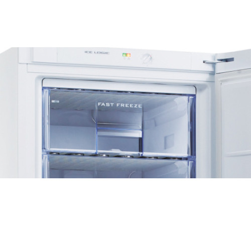 Морозильная камера SNAIGE F 27SM-T1000F1XX3