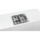 Встраиваемая газовая варочная панель Bosch PBP6C5B91R