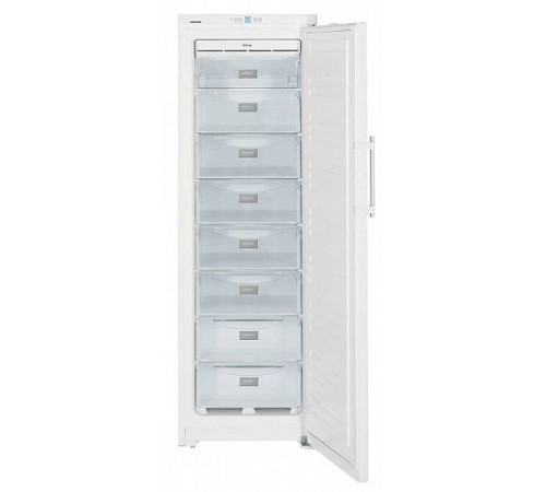 Морозилка LIEBHERR gn 3023-21 001
