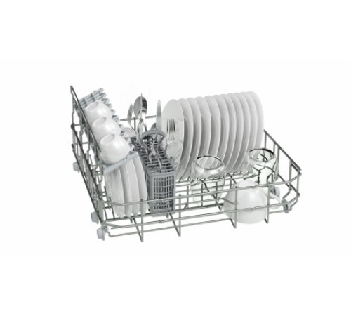 Посудомоечная машина Bosch SKS41E11RU