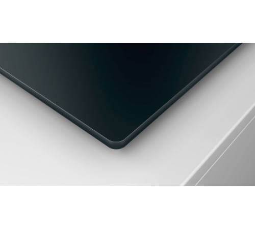 Посудомоечная машина встраиваемая полноразмерная AEG f 99970 vi