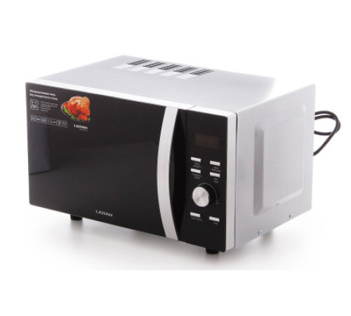 Холодильник SMEG fab28rr1