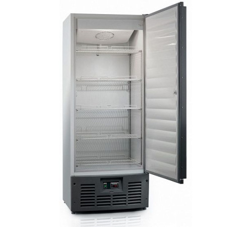 Холодильник Ariada R700 M белый