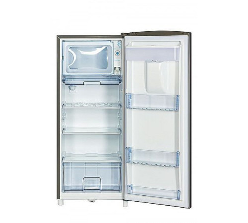 Винный шкаф CAVANOVA TW052T