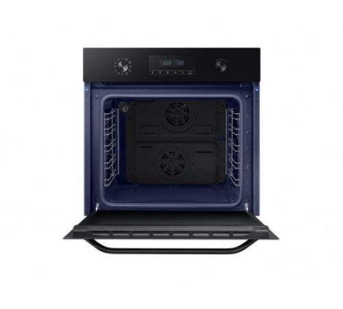 Электрический духовой шкаф SAMSUNG NV70K2340RB/WT